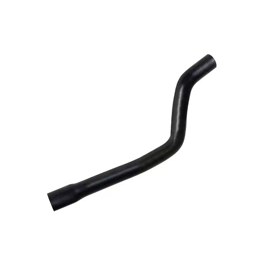 Air Hose 203-01-67520 for Komatsu PC100-6 PC120-6 PC130-6 Excavator 4D95 Engine - Hydraulic Parts > Hydraulic Pipe from MyMROmarts