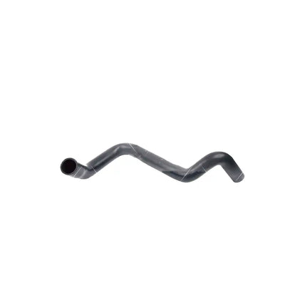 Air Hose 207-01-72160 for Komatsu PC300-7 PC300LC-7 PC350-7 PC360-7 Excavator - Hydraulic Parts > Hydraulic Pipe from MyMROmarts