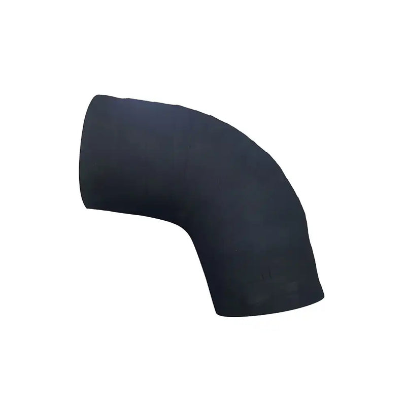 Load image into Gallery viewer, Air Hose 207-01-75190 for Komatsu PC300-8 PC300HD-8 PC300LC-8 PC350-8 PC350LC-8 - Hydraulic Parts &gt; Hydraulic Pipe from MyMROmarts
