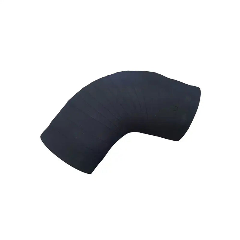 Load image into Gallery viewer, Air Hose 207-01-75190 for Komatsu PC300-8 PC300HD-8 PC300LC-8 PC350-8 PC350LC-8 - Hydraulic Parts &gt; Hydraulic Pipe from MyMROmarts
