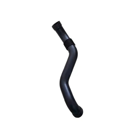 Air Hose 20Y-01-29211 for Komatsu PC200-6 PC200LC-6 PC210-6 PC220-6 PC230-6 PC250-6 Excavator - Hydraulic Parts > Hydraulic Pipe from MyMROmarts