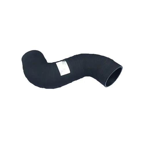 Air Hose 233-1262 for Caterpillar CAT 349D E345D 345D 345C - Hydraulic Parts > Hydraulic Pipe from MyMROmarts