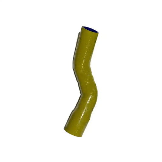 Air Hose 266-6217 for Caterpillar CAT E330D 330D 336D 336D2 M330D - Hydraulic Parts > Hydraulic Pipe from MyMROmarts