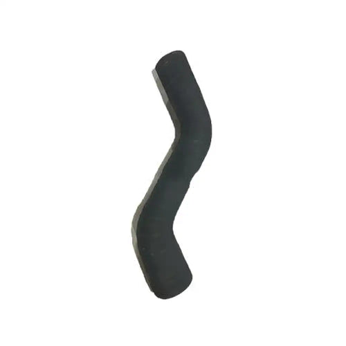 Air Hose 279-7907 for Caterpillar CAT 320D 320D2 320D3 323D 323D3 Excavator C6.4 C7.1 Engine - Hydraulic Parts > Hydraulic Pipe from MyMROmarts