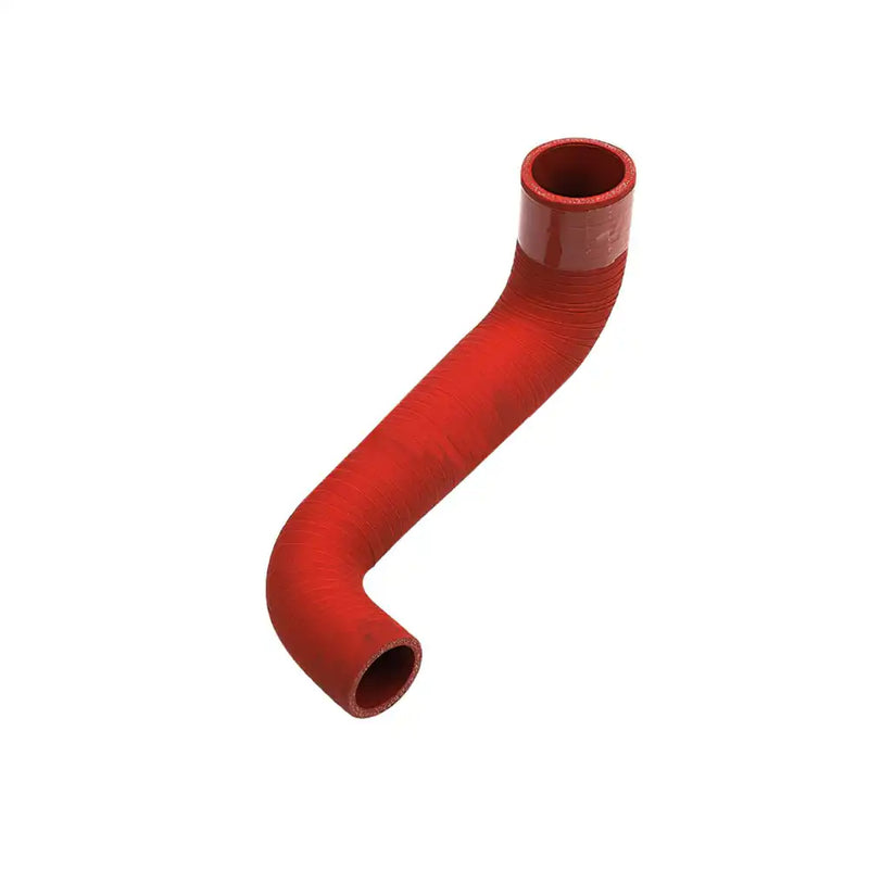 Load image into Gallery viewer, Air Hose 311-7438 for Caterpillar CAT E307D 307D E307E 308D Mini Hydraulic Excavator 4M40 Engine - Hydraulic Parts &gt; Hydraulic Pipe from MyMROmarts
