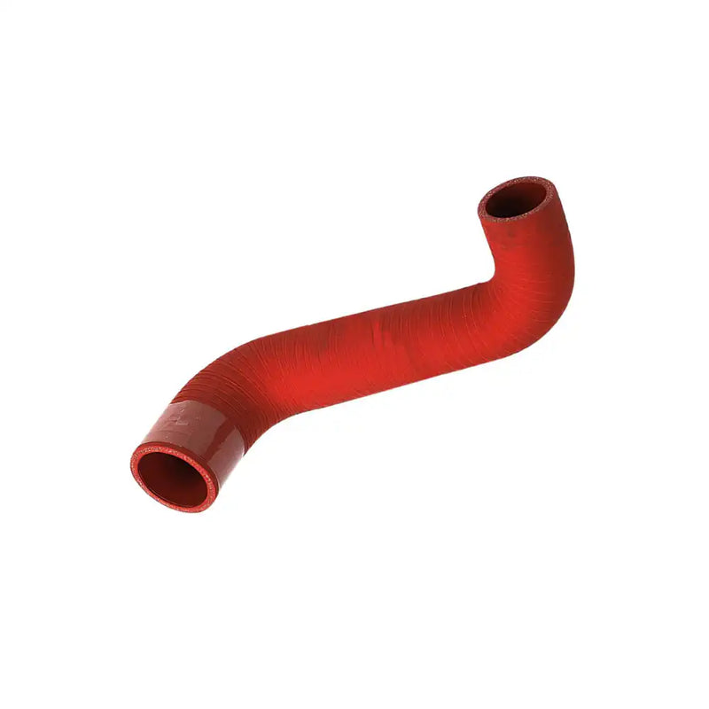 Load image into Gallery viewer, Air Hose 311-7438 for Caterpillar CAT E307D 307D E307E 308D Mini Hydraulic Excavator 4M40 Engine - Hydraulic Parts &gt; Hydraulic Pipe from MyMROmarts
