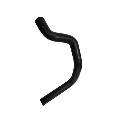 Air Hose 394-7689 for Caterpillar CAT 320D2 Excavator C7.1 Engine - Hydraulic Parts > Hydraulic Pipe from MyMROmarts