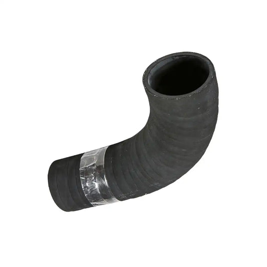 Air Hose E82001500 E82001700 for Caterpillar CAT Excavator E320B E320BL - Hydraulic Parts > Hydraulic Pipe from MyMROmarts