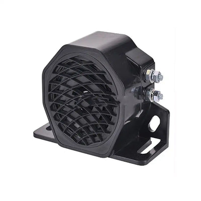 105 DB Alarm Back-up 686655GT for Genie RL4 Vertical Mast - Aerial Work Platforms Parts > Other Aerial Work Platforms Parts from MyMROmarts