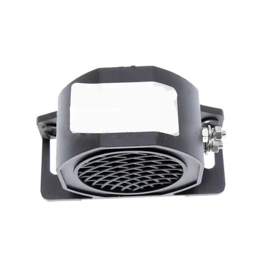 Alarm Backup 0140031 12-48VDC for JLG E400A M400A 150HAX - Aerial Work Platforms Parts > Other Aerial Work Platforms Parts from MyMROmarts