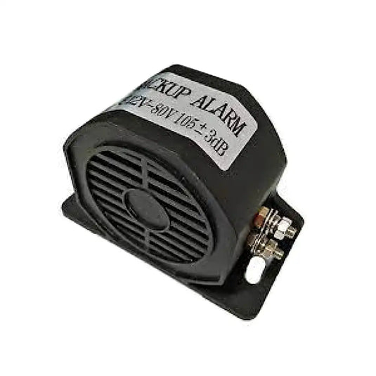 Alarm Backup 0140031 12-48VDC for JLG E400A M400A 150HAX - Aerial Work Platforms Parts > Other Aerial Work Platforms Parts from MyMROmarts