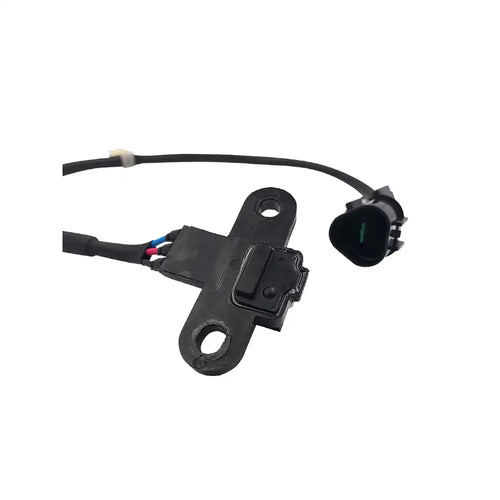 Bei Angle Sensor 1001146963 for JLG Scissor Lift 1932R 1532R from MyMROmarts