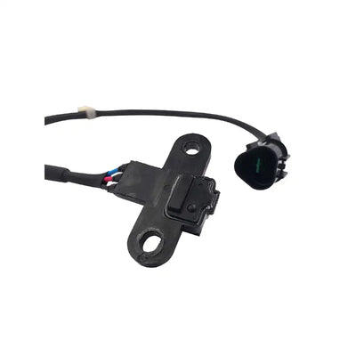 Bei Angle Sensor 1001146963 for JLG Scissor Lift 1932R 1532R from MyMROmarts