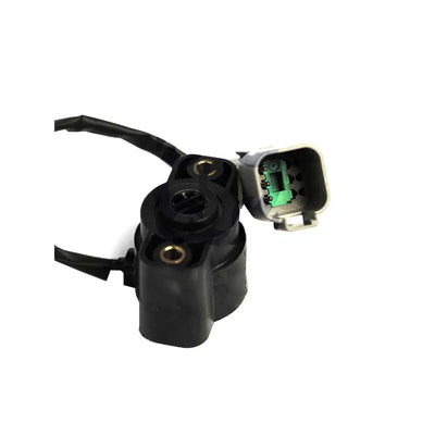 Bei Angle Sensor 1001200746 for JLG Scissor Lift 1932R from MyMROmarts