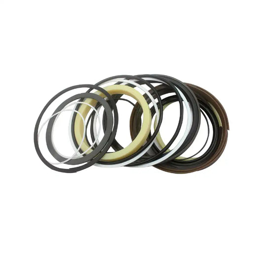 Boom Cylinder Seal Kit For Caterpillar Excavator CAT 308B - Hydraulic Parts > Hydraulic Seal Kits from MyMROmarts