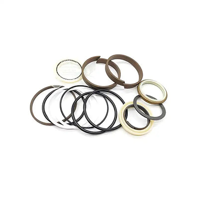 Boom Cylinder Seal Kit For Caterpillar Excavator CAT 312V2 - Hydraulic Parts > Hydraulic Seal Kits from MyMROmarts