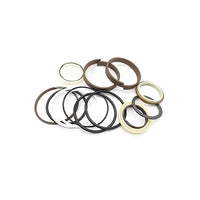 Boom Cylinder Seal Kit 2590743 2502475 For Caterpillar Excavator CAT 330D - Hydraulic Parts > Hydraulic Seal Kits from MyMROmarts