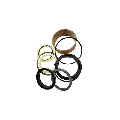 Boom Cylinder Seal Kit For Caterpillar Excavator CAT 330 - Hydraulic Parts > Hydraulic Seal Kits from MyMROmarts