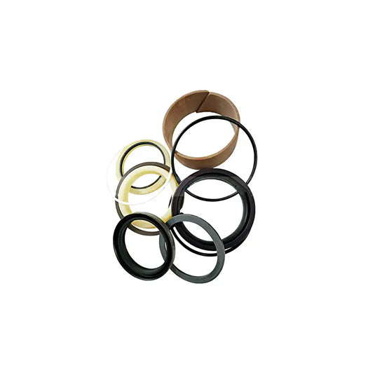 Boom Cylinder Seal Kit For Caterpillar Excavator CAT 330 - Hydraulic Parts > Hydraulic Seal Kits from MyMROmarts