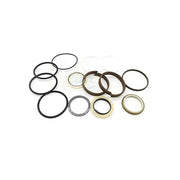 Hydraulic Parts
