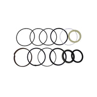 Boom Cylinder Seal Kit 707-98-34140 For Komatsu Excavator PC45-1 PC50UG-2 - Hydraulic Parts > Hydraulic Seal Kits from MyMROmarts