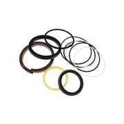 Hydraulic Parts