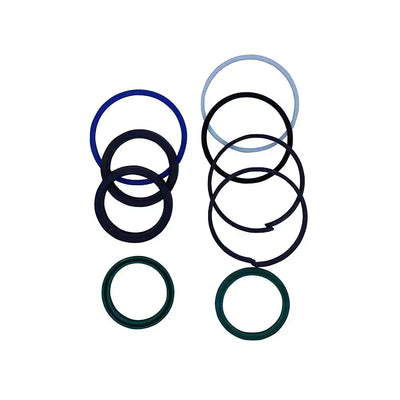 Boom Cylinder Seal Kit 707-99-67090 For Komatsu Excavator PC400-7 - Hydraulic Parts > Hydraulic Seal Kits from MyMROmarts