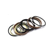 Hydraulic Parts