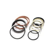 Hydraulic Parts