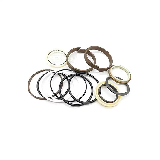 Boom Cylinder Seal Kit For Caterpillar Excavator CAT E240B - Hydraulic Parts > Hydraulic Seal Kits from MyMROmarts