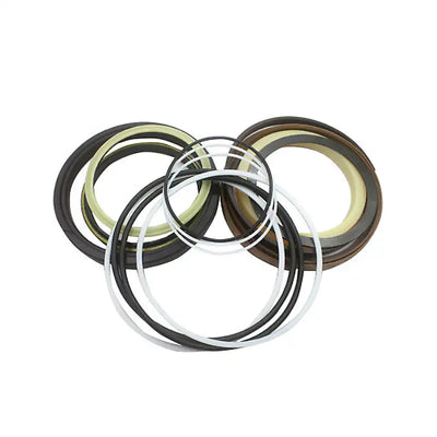 Boom Cylinder Seal Kit For Caterpillar Excavator CAT 322 - Hydraulic Parts > Hydraulic Seal Kits from MyMROmarts