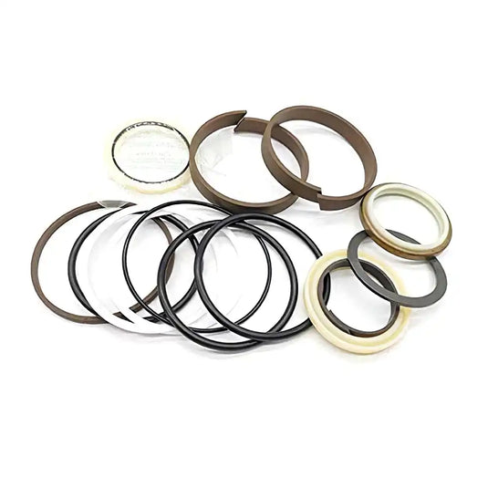 Boom Cylinder Seal Kit For Caterpillar Excavator CAT 305 - Hydraulic Parts > Hydraulic Seal Kits from MyMROmarts