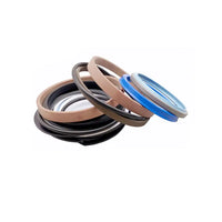 Boom Cylinder Seal Kit For Daewoo DH370-7 - Hydraulic Parts > Hydraulic Seal Kits from MyMROmarts