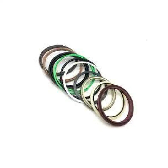 Boom Cylinder Seal Kit For Daewoo DH110 - Hydraulic Parts > Hydraulic Seal Kits from MyMROmarts