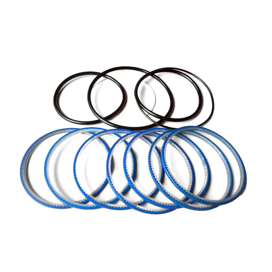 Boom Cylinder Seal Kit For Daewoo DH60 - Hydraulic Parts > Hydraulic Seal Kits from MyMROmarts