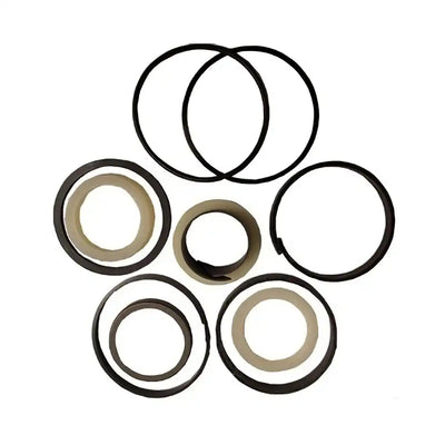 Boom Cylinder Seal Kit For Daewoo Excavator DH280-3 - Hydraulic Parts > Hydraulic Seal Kits from MyMROmarts