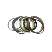 Boom Cylinder Seal Kit For Komatsu Excavator PC220-2 - Hydraulic Parts > Hydraulic Seal Kits from MyMROmarts