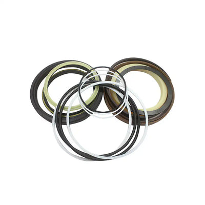 Boom Cylinder Seal Kit For Komatsu Excavator PC300-2 - Hydraulic Parts > Hydraulic Seal Kits from MyMROmarts