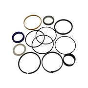 Hydraulic Parts