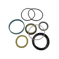 Boom Cylinder Seal Kit For Komatsu PC20-7 - Hydraulic Parts > Hydraulic Seal Kits from MyMROmarts