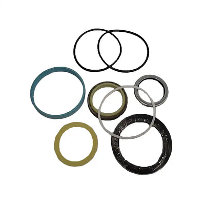 Boom Cylinder Seal Kit For Komatsu PC20-7 - Hydraulic Parts > Hydraulic Seal Kits from MyMROmarts