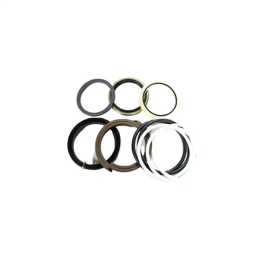 Boom Cylinder Seal Kit Old Type For Komatsu PC200-3 - Hydraulic Parts > Hydraulic Seal Kits from MyMROmarts