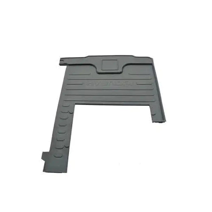 Bottom Plate Mounting Mat-Floor 71N6-10141 for Hyundai R110-7 R140LC-7 R320LC-7 Excavator
