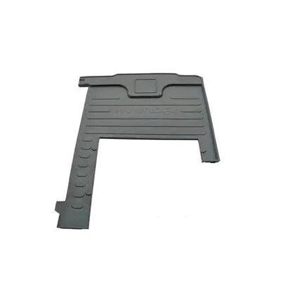 Bottom Plate Mounting Mat-Floor 71N6-10141 for Hyundai R110-7 R140LC-7 R320LC-7 Excavator - Body Parts > Other Cab Parts from  My Store