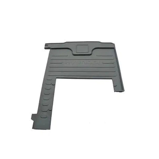 Bottom Plate Mounting Mat-Floor 71N6-10141 for Hyundai R110-7 R140LC-7 R320LC-7 Excavator