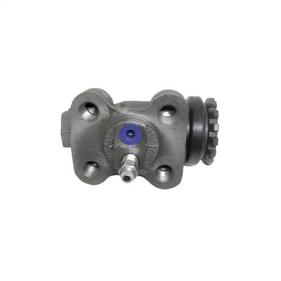 Brake Wheel Cylinder 8-98081292-0 for Isuzu Engine 4HK1 Truck NPR NQR 700P - Hydraulic Parts > Hydraulic Auxiliary Parts from MyMROmarts