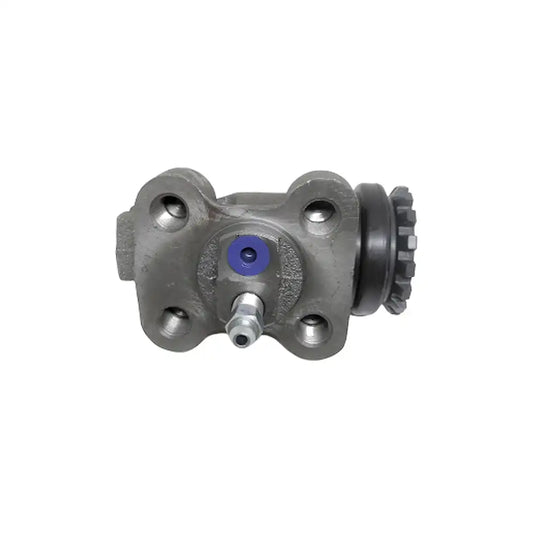 Brake Wheel Cylinder 8-98081292-0 for Isuzu Engine 4HK1 Truck NPR NQR 700P - Hydraulic Parts > Hydraulic Auxiliary Parts from MyMROmarts