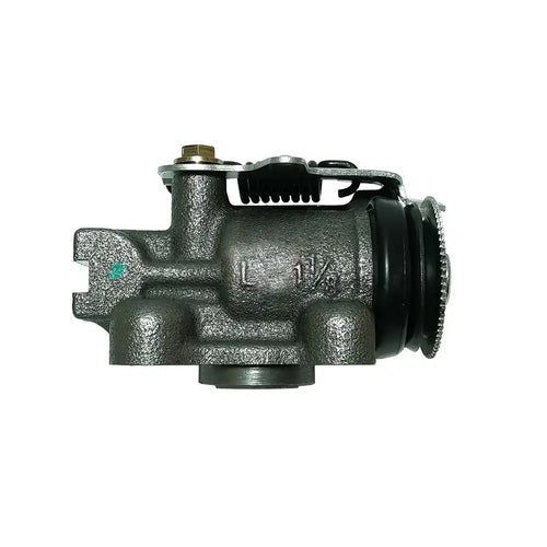 Brake Wheel Cylinder 8-98081324-1 for Isuzu Engine 4JJ1 Truck NLR85 - Hydraulic Parts > Hydraulic Auxiliary Parts from MyMROmarts