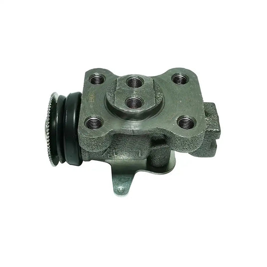 Brake Wheel Cylinder 8-98081324-1 for Isuzu Engine 4JJ1 Truck NLR85 - Hydraulic Parts > Hydraulic Auxiliary Parts from MyMROmarts