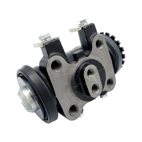 Brake Wheel Cylinder 8-98081326-1 for Isuzu Engine 4JJ1 Truck NLR85 - Hydraulic Parts > Hydraulic Auxiliary Parts from MyMROmarts